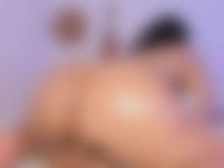 GinnaPalmer's Live Sex Cam Show