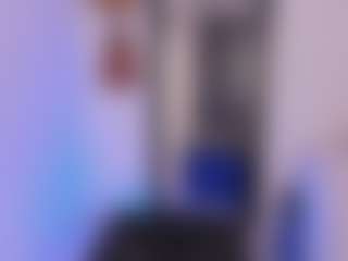 GinnaPalmer's Live Sex Cam Show