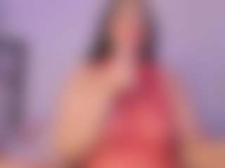 Live cam show with GinnaPalmer - Creampie on Camsoda