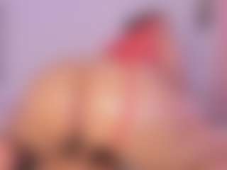GinnaPalmer's Live Sex Cam Show