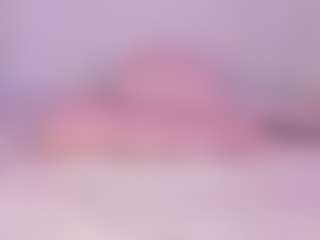 GinnaPalmer's Live Sex Cam Show