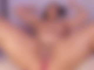 GinnaPalmer's Live Sex Cam Show