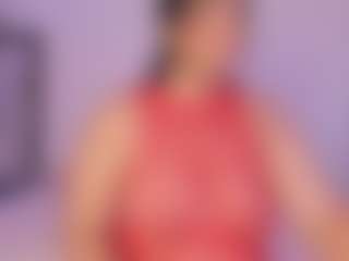 GinnaPalmer's Live Sex Cam Show