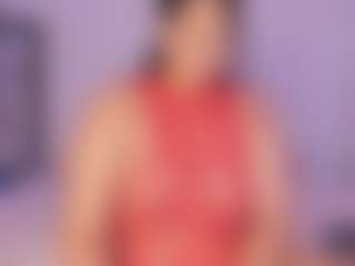 GinnaPalmer's Live Sex Cam Show