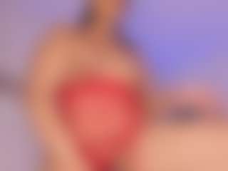 GinnaPalmer's Live Sex Cam Show