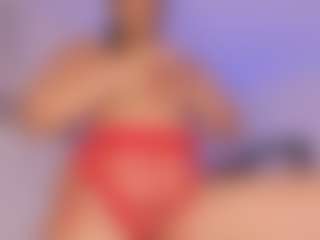 GinnaPalmer's Live Sex Cam Show