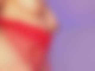 GinnaPalmer's Live Sex Cam Show