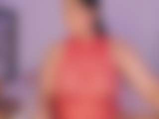 GinnaPalmer's Live Sex Cam Show