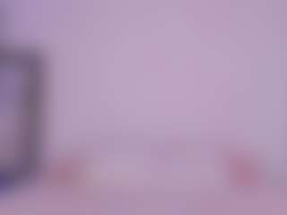 GinnaPalmer's Live Sex Cam Show