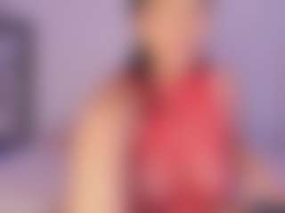 GinnaPalmer's Live Sex Cam Show