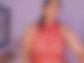 GinnaPalmer's Live Sex Cam Show