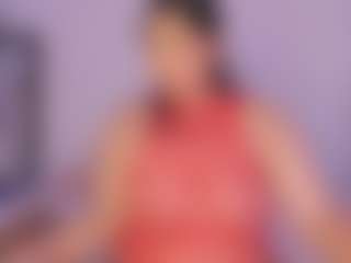 GinnaPalmer's Live Sex Cam Show
