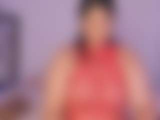 GinnaPalmer's Live Sex Cam Show
