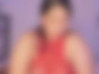 GinnaPalmer's Live Sex Cam Show