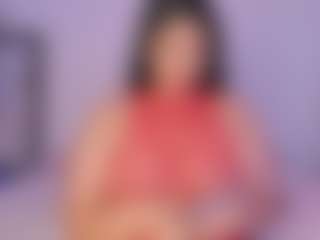 GinnaPalmer's Live Sex Cam Show