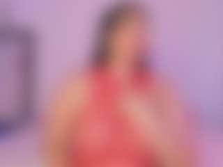 GinnaPalmer's Live Sex Cam Show