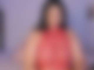 GinnaPalmer's Live Sex Cam Show