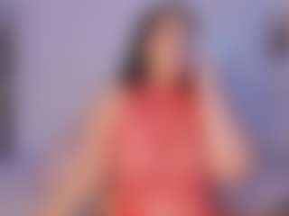 GinnaPalmer's Live Sex Cam Show