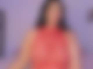 GinnaPalmer's Live Sex Cam Show