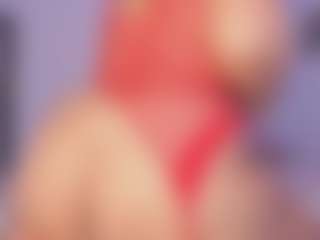 GinnaPalmer's Live Sex Cam Show
