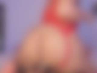 GinnaPalmer's Live Sex Cam Show