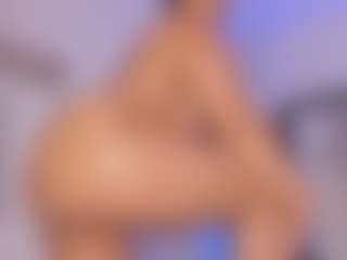 GinnaPalmer's Live Sex Cam Show