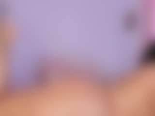GinnaPalmer's Live Sex Cam Show