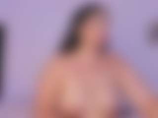 GinnaPalmer's Live Sex Cam Show
