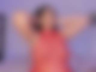 GinnaPalmer's Live Sex Cam Show