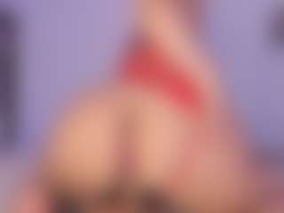 GinnaPalmer's Live Sex Cam Show