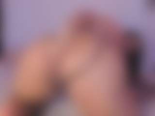 GinnaPalmer's Live Sex Cam Show