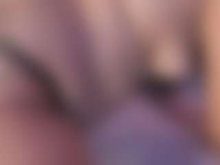 GinnaPalmer's Live Sex Cam Show