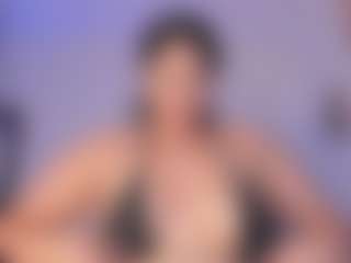 GinnaPalmer's Live Sex Cam Show