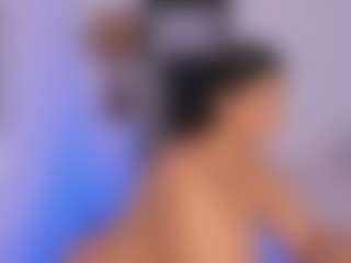 GinnaPalmer's Live Sex Cam Show