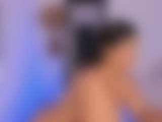 GinnaPalmer's Live Sex Cam Show