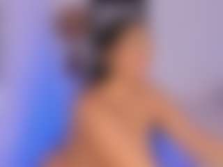 GinnaPalmer's Live Sex Cam Show