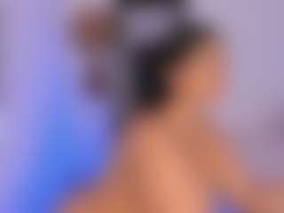 GinnaPalmer's Live Sex Cam Show