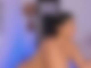 GinnaPalmer's Live Sex Cam Show