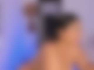 GinnaPalmer's Live Sex Cam Show