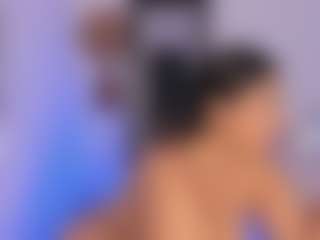 GinnaPalmer's Live Sex Cam Show
