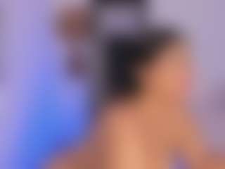 GinnaPalmer's Live Sex Cam Show