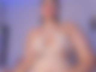 GinnaPalmer's Live Sex Cam Show