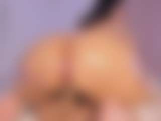 GinnaPalmer's Live Sex Cam Show