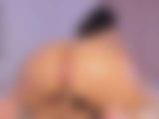 GinnaPalmer's Live Sex Cam Show