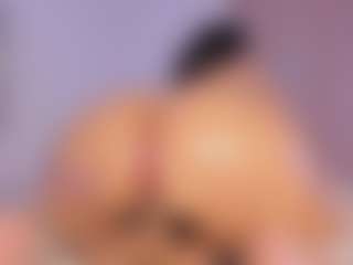 GinnaPalmer's Live Sex Cam Show