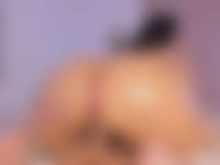 GinnaPalmer's Live Sex Cam Show