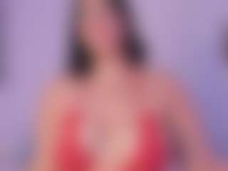 GinnaPalmer's Live Sex Cam Show