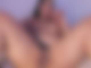 GinnaPalmer's Live Sex Cam Show