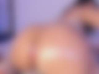 GinnaPalmer's Live Sex Cam Show