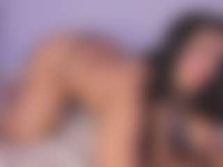 GinnaPalmer's Live Sex Cam Show